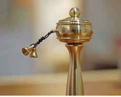 Kinh Luân đồng microfilm mini 3 triệu biến