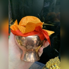 Bảo Bình Tài Bảo bé