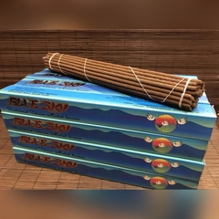 Trầm que Blue Sky cao cấp