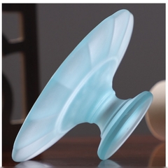 Bộ SEN THIÊN THANH NGỌC LIULI