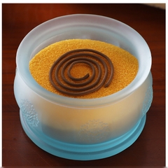 Bộ SEN THIÊN THANH NGỌC LIULI