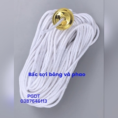 Bơ Thực Vật Để Tự Đổ Đèn Bơ