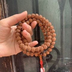 Chuỗi Hạt Bồ Đề Kim Cang 10 Li