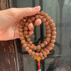 Chuỗi Hạt Bồ Đề Kim Cang 10 Li