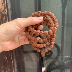 Chuỗi Hạt Bồ Đề Kim Cang 10 Li