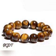 Chuỗi Ngọc Lưu Ly