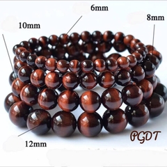 Chuỗi Ngọc Lưu Ly