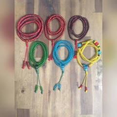 Chuỗi Ngọc Lưu Ly