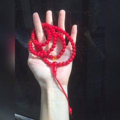 Chuỗi Ngọc Lưu Ly