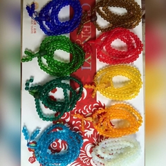 Chuỗi Ngọc Lưu Ly