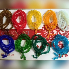 Chuỗi Ngọc Lưu Ly