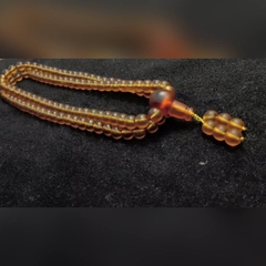 Chuỗi Ngọc Lưu Ly