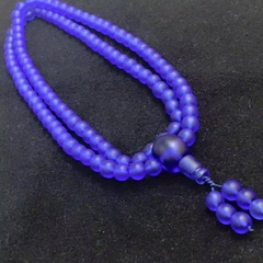 Chuỗi Ngọc Lưu Ly