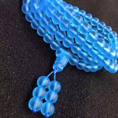 Chuỗi Ngọc Lưu Ly