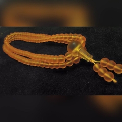 Chuỗi Ngọc Lưu Ly