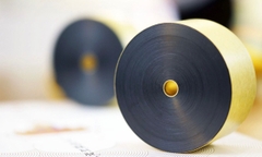 Kinh Luân đồng microfilm mini 3 triệu biến