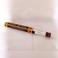 Trầm que Red crystal