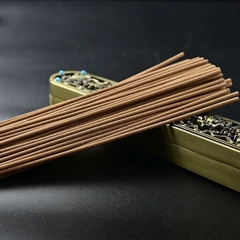 Trầm que thảo mộc tây tạng: Tara, Liên Hoa Sinh, Tài Bảo Dzambala, Dược Sư, 100 vị