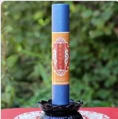 Trầm que thảo mộc tây tạng: Tara, Liên Hoa Sinh, Tài Bảo Dzambala, Dược Sư, 100 vị