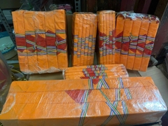 Kinh Tạng để thờ (và đọc tụng)