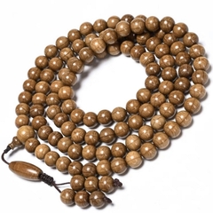 Chuỗi Gỗ Lục Đạo