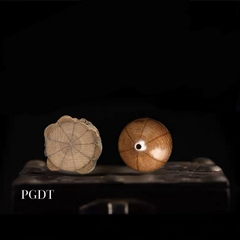 Chuỗi Gỗ Lục Đạo