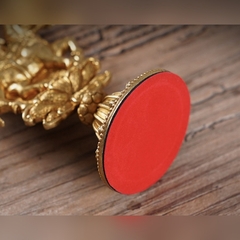 Thất Bảo Luân Vương - Cỡ Nhỏ