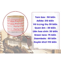 Kinh Luân để oto chạy bằng năng lượng mặt trời (kiểu nâu lọng báu)
