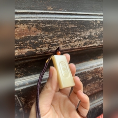 Ngọc Hoà Điền Chú Đại Bi