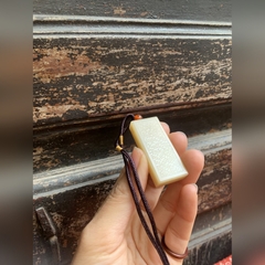 Ngọc Hoà Điền Chú Đại Bi