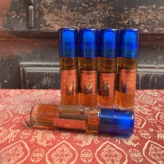 TINH DẦU ĐÀN HƯƠNG ẤN ĐỘ OUD