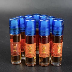 TINH DẦU ĐÀN HƯƠNG ẤN ĐỘ OUD