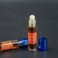 TINH DẦU ĐÀN HƯƠNG ẤN ĐỘ OUD