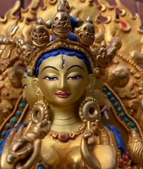 MA LỢI CHI THIÊN 38CM NEPAL