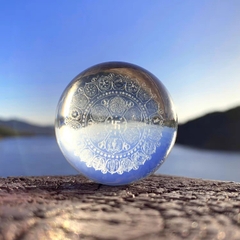 Kim Cang Tạng Đại Viên Mãn Chú Luân