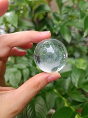 Kim Cang Tạng Đại Viên Mãn Chú Luân