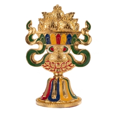 Tám món cúng dường Bát Chánh Đạo