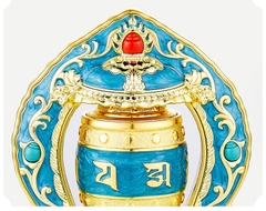 Kinh luân năng lượng mặt trời