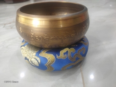 Đế kê chuông fullmoon