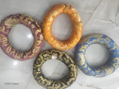 Đế kê chuông fullmoon