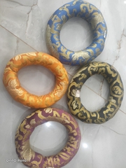 Đế kê chuông fullmoon