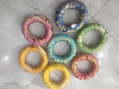 Đế kê chuông fullmoon