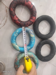 Đế kê chuông fullmoon