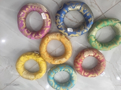 Đế kê chuông fullmoon