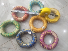 Đế kê chuông fullmoon