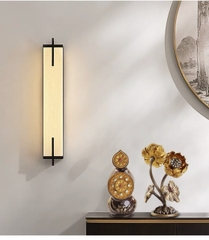 Toma và Hoa vương (cỡ lớn)