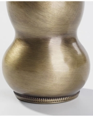 Toma và Hoa vương (cỡ lớn)