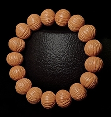 Vòng tay hạt bồ đề cho Nam