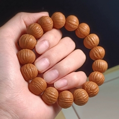 Vòng tay hạt bồ đề cho Nam