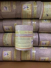 Trầm bột thiêng Sky Dancer  - có 2 loại vàng và trắng